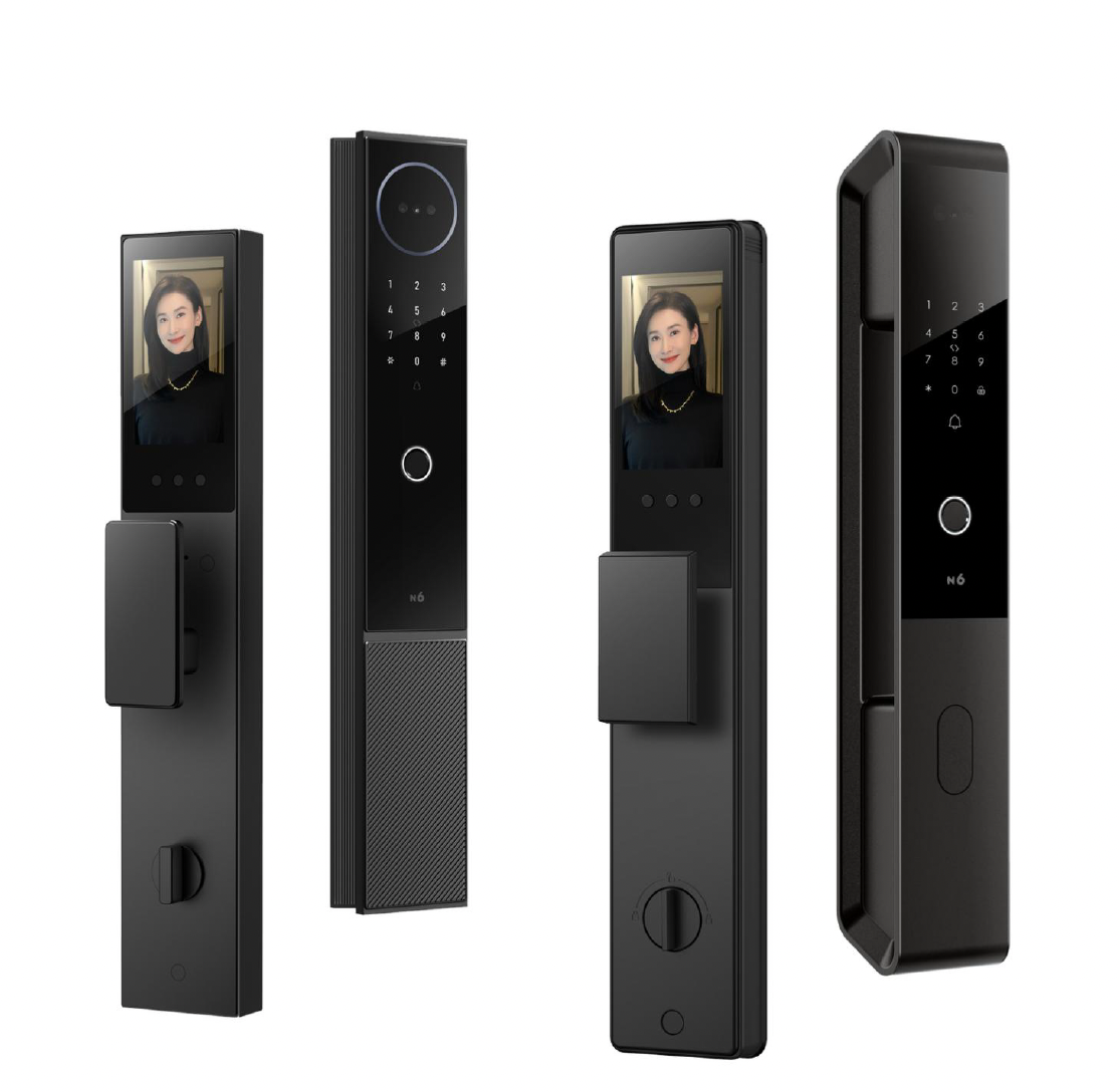 Auckland’s Finest Luxury Entrance Doors.